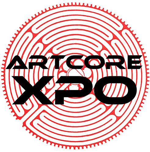 ARTCORE-XPO